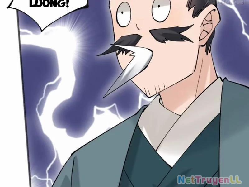 Công Tử Biệt Tú! 82 trang 71