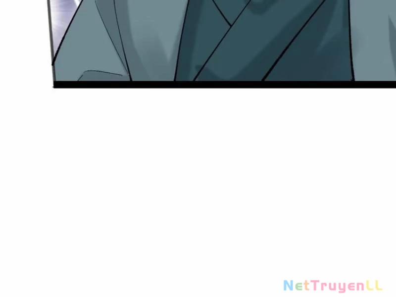 Công Tử Biệt Tú! 82 trang 72