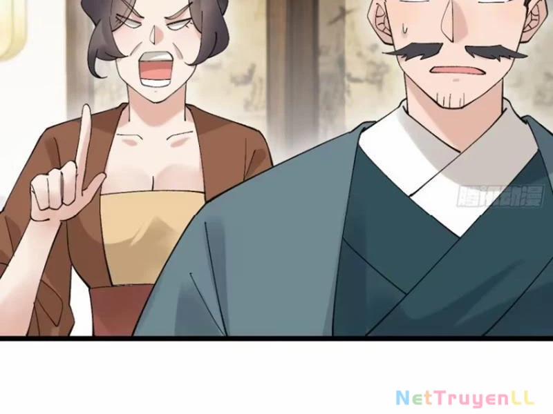 Công Tử Biệt Tú! 82 trang 75