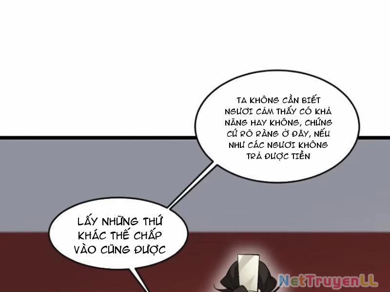 Công Tử Biệt Tú! 82 trang 76