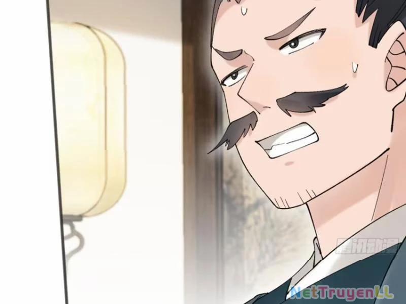 Công Tử Biệt Tú! 82 trang 80