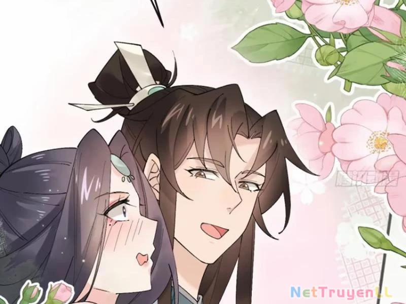 Công Tử Biệt Tú! 82 trang 82