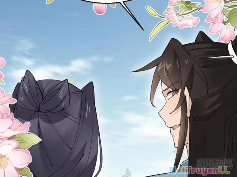 Công Tử Biệt Tú! 82 trang 87