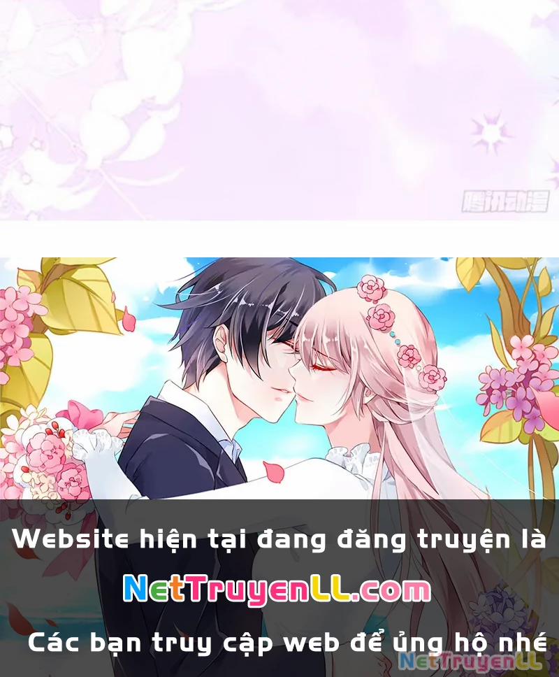 Công Tử Biệt Tú! 82 trang 91