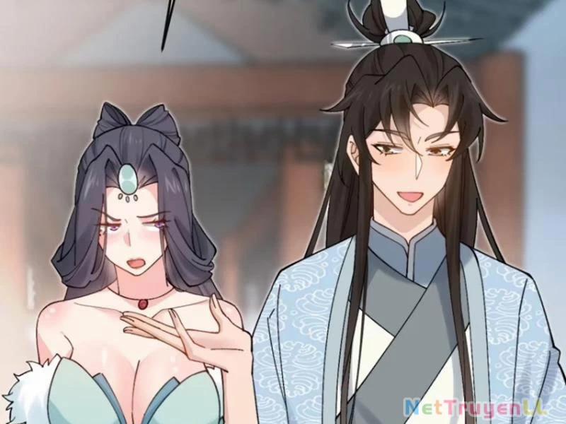 Công Tử Biệt Tú! 83 trang 12