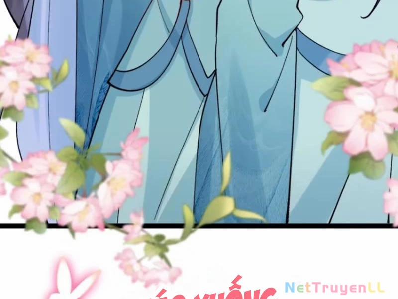 Công Tử Biệt Tú! 83 trang 19