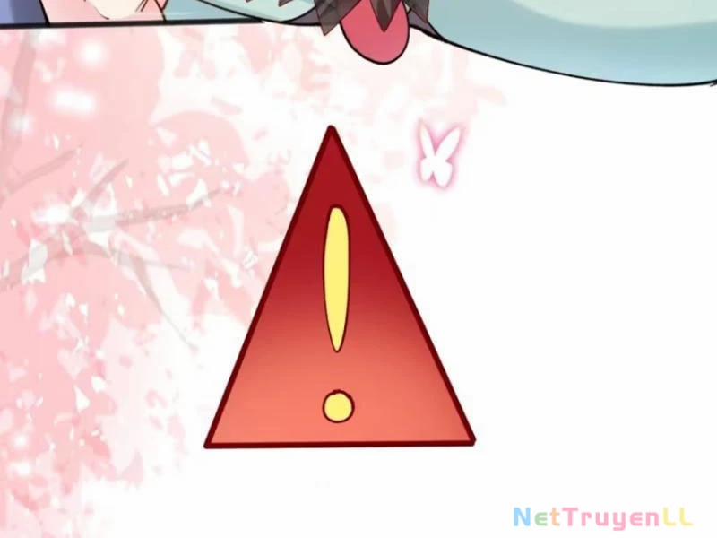 Công Tử Biệt Tú! 83 trang 21