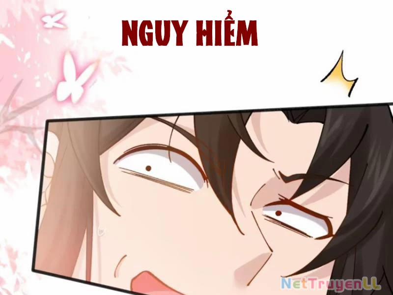 Công Tử Biệt Tú! 83 trang 22