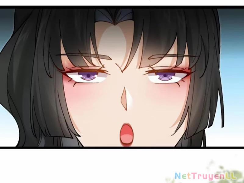 Công Tử Biệt Tú! 83 trang 26