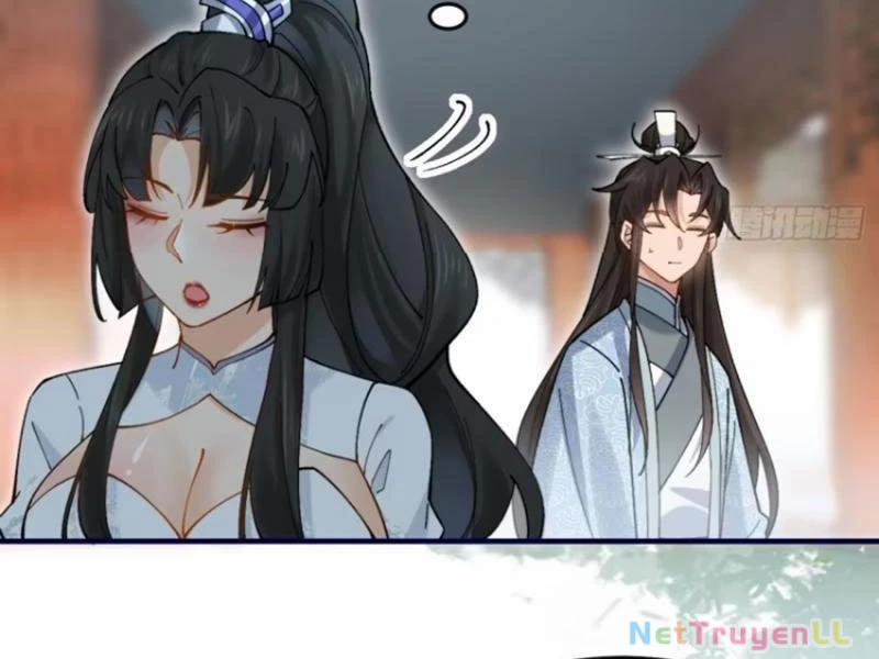 Công Tử Biệt Tú! 83 trang 33