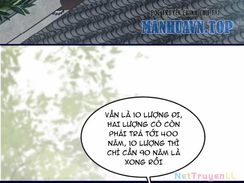 Công Tử Biệt Tú! 83 trang 37