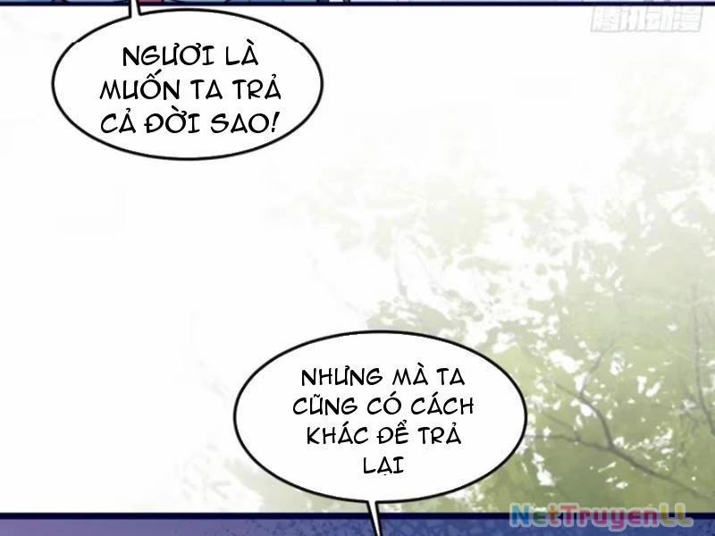 Công Tử Biệt Tú! 83 trang 39