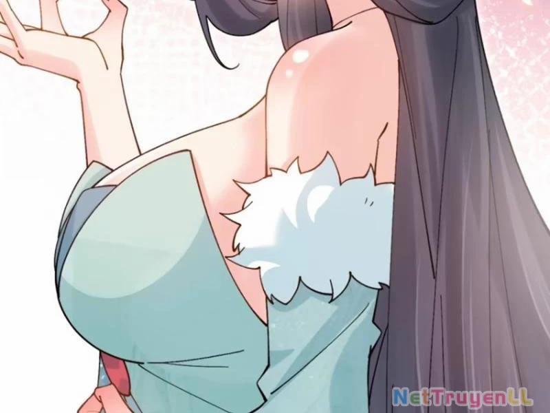 Công Tử Biệt Tú! 83 trang 41