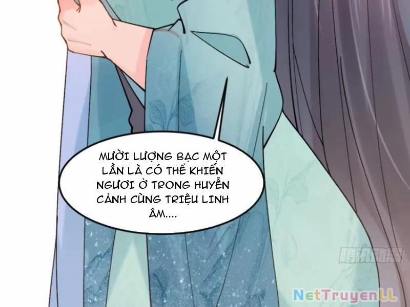 Công Tử Biệt Tú! 83 trang 42