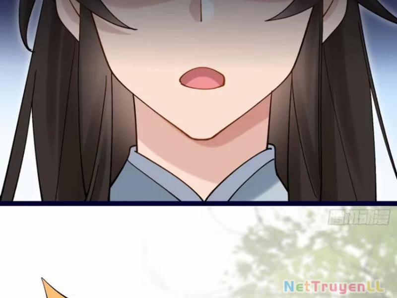 Công Tử Biệt Tú! 83 trang 44