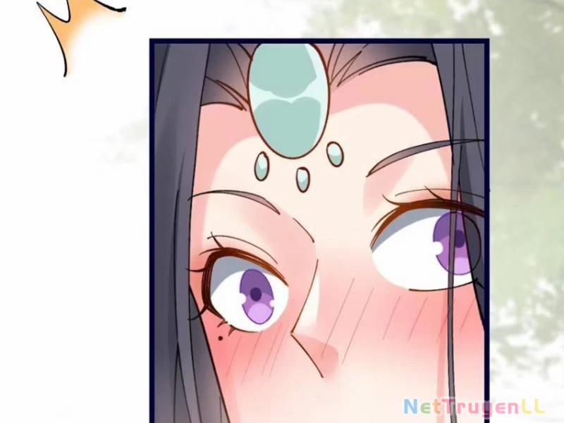 Công Tử Biệt Tú! 83 trang 45