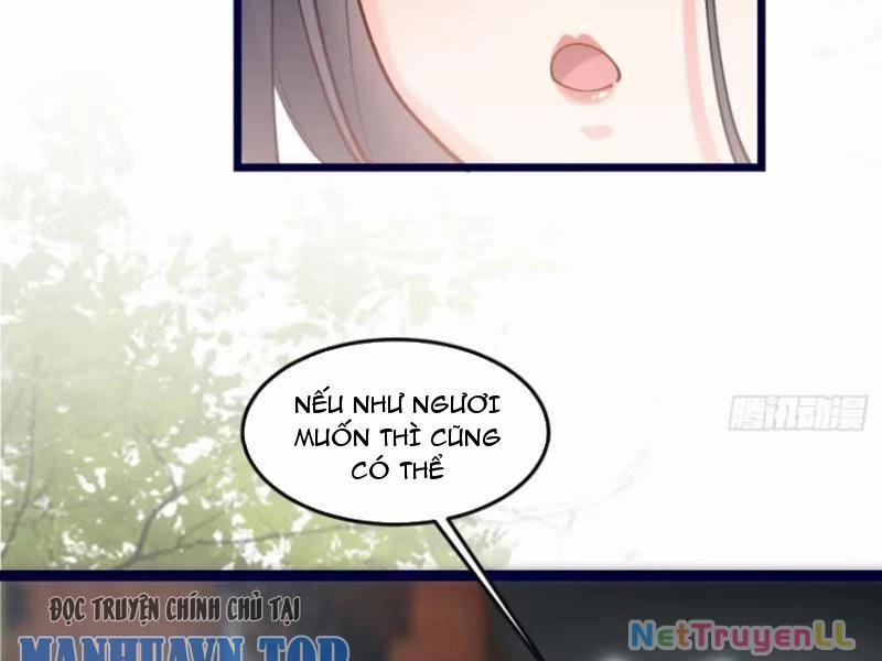 Công Tử Biệt Tú! 83 trang 46