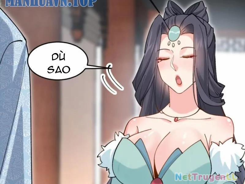 Công Tử Biệt Tú! 83 trang 47