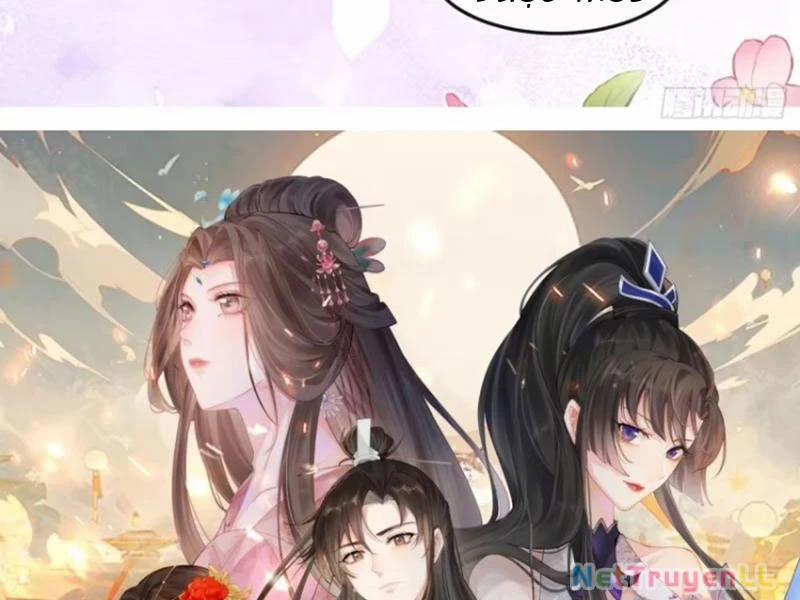 Công Tử Biệt Tú! 83 trang 5