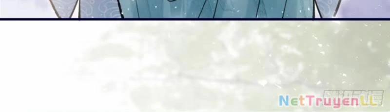 Công Tử Biệt Tú! 83 trang 54