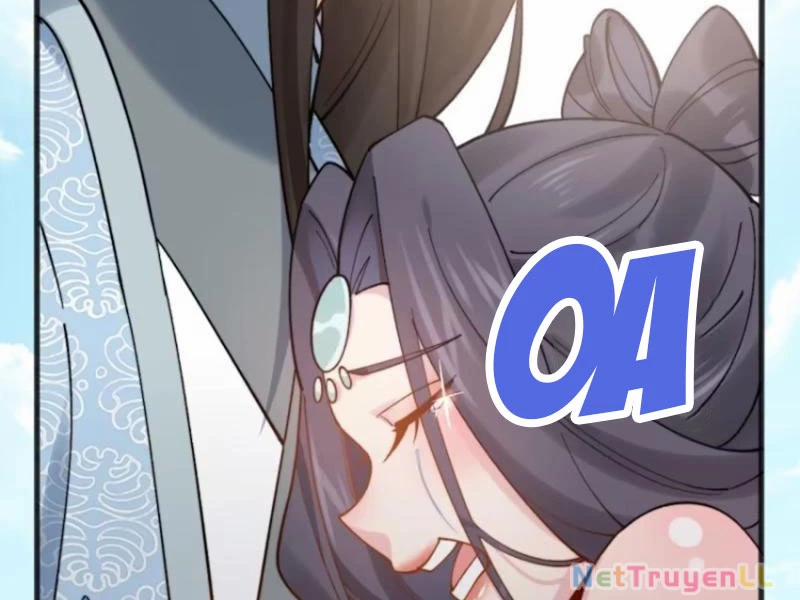 Công Tử Biệt Tú! 83 trang 56