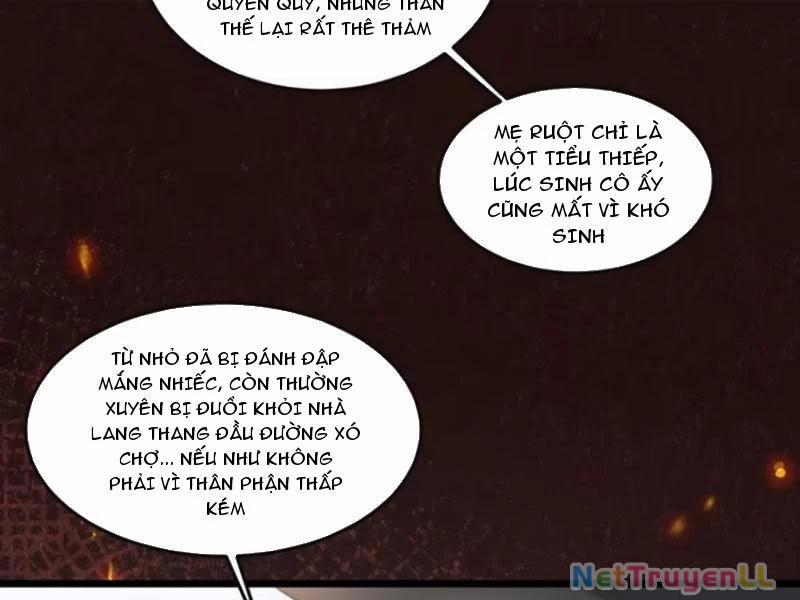 Công Tử Biệt Tú! 83 trang 65