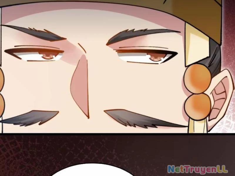 Công Tử Biệt Tú! 83 trang 68