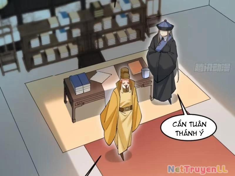 Công Tử Biệt Tú! 83 trang 75