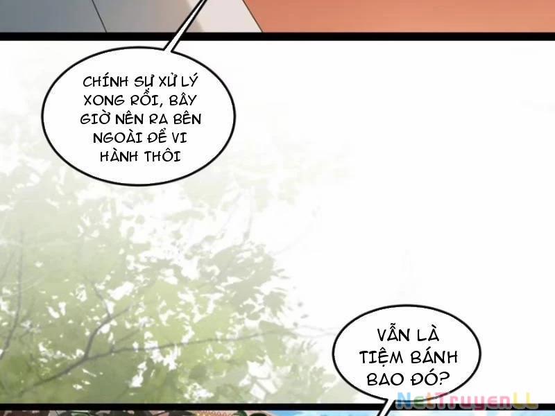 Công Tử Biệt Tú! 83 trang 76