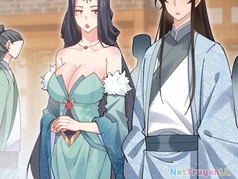 Công Tử Biệt Tú! 83 trang 81