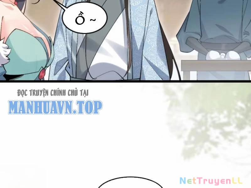 Công Tử Biệt Tú! 83 trang 83