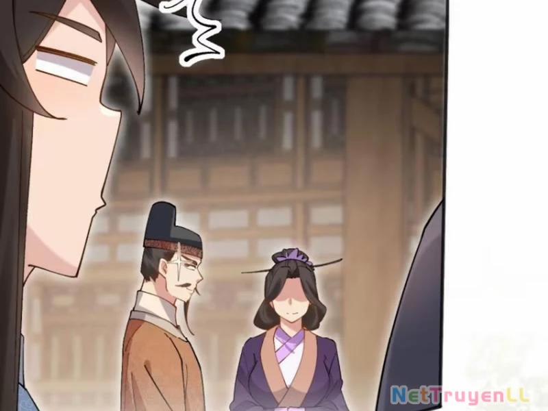 Công Tử Biệt Tú! 83 trang 87