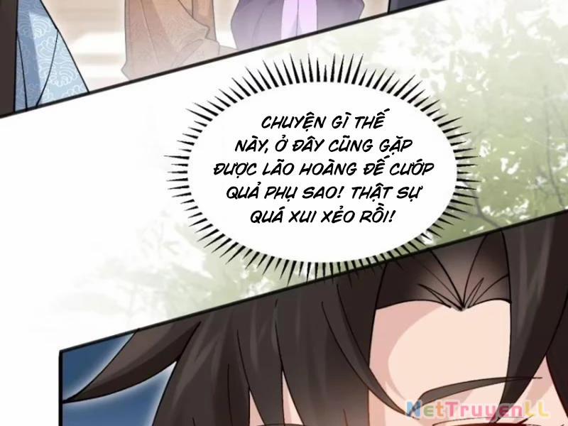 Công Tử Biệt Tú! 83 trang 88