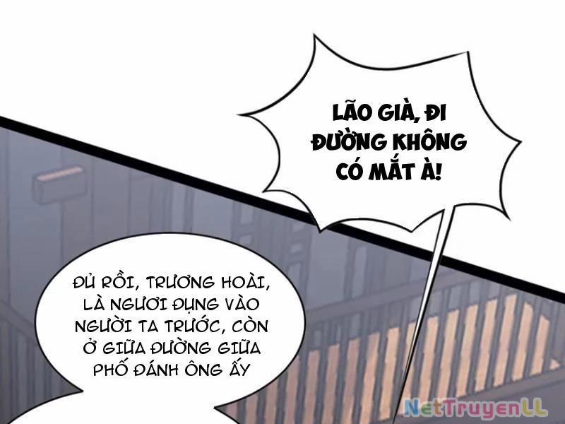 Công Tử Biệt Tú! 84 trang 18