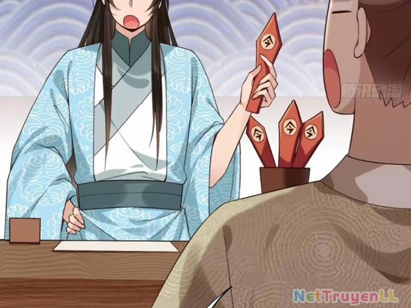 Công Tử Biệt Tú! 84 trang 43