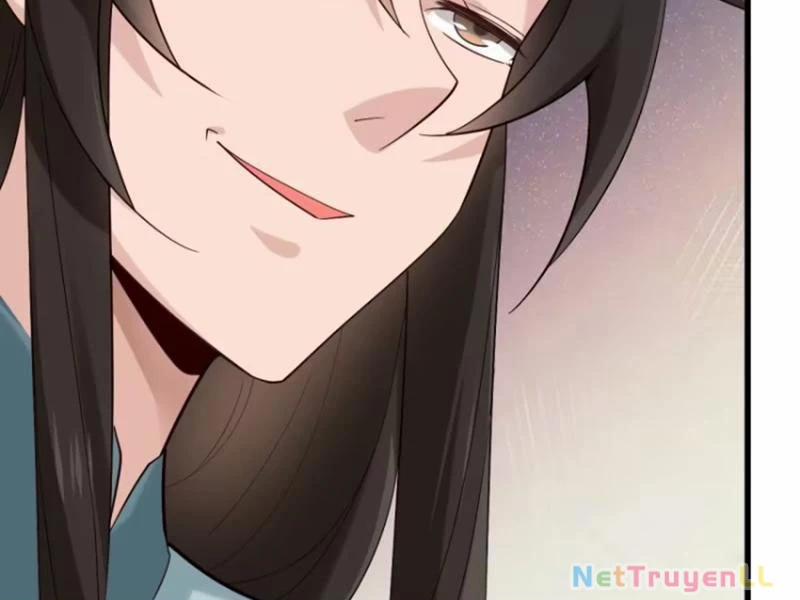 Công Tử Biệt Tú! 84 trang 46