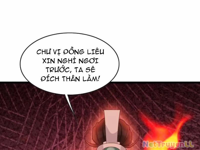 Công Tử Biệt Tú! 84 trang 50