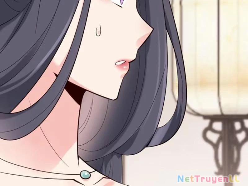 Công Tử Biệt Tú! 84 trang 65