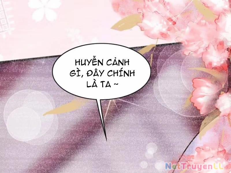 Công Tử Biệt Tú! 84 trang 81