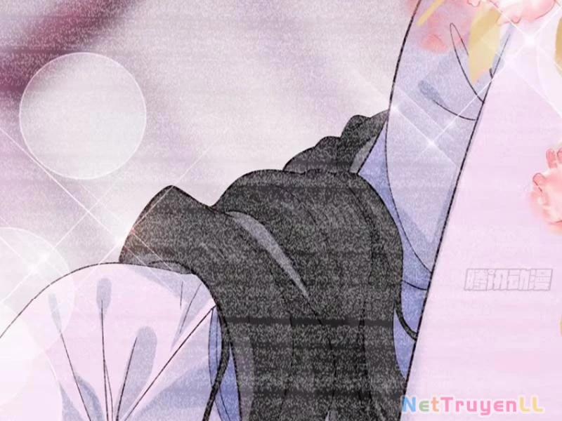 Công Tử Biệt Tú! 84 trang 82