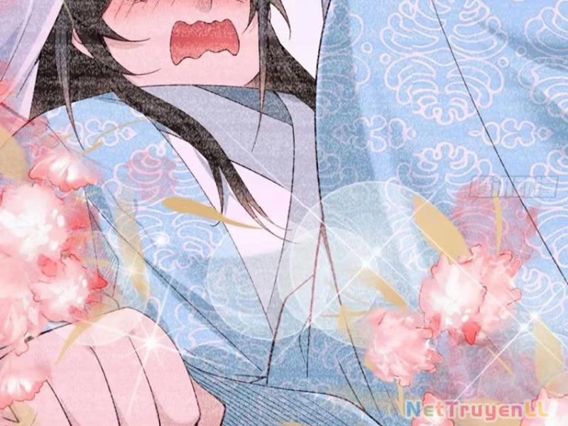 Công Tử Biệt Tú! 84 trang 84