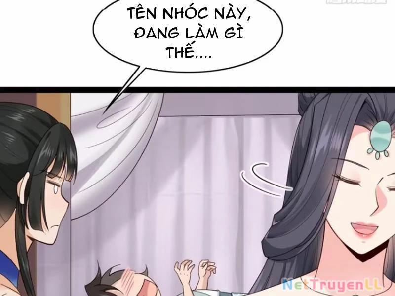 Công Tử Biệt Tú! 84 trang 88