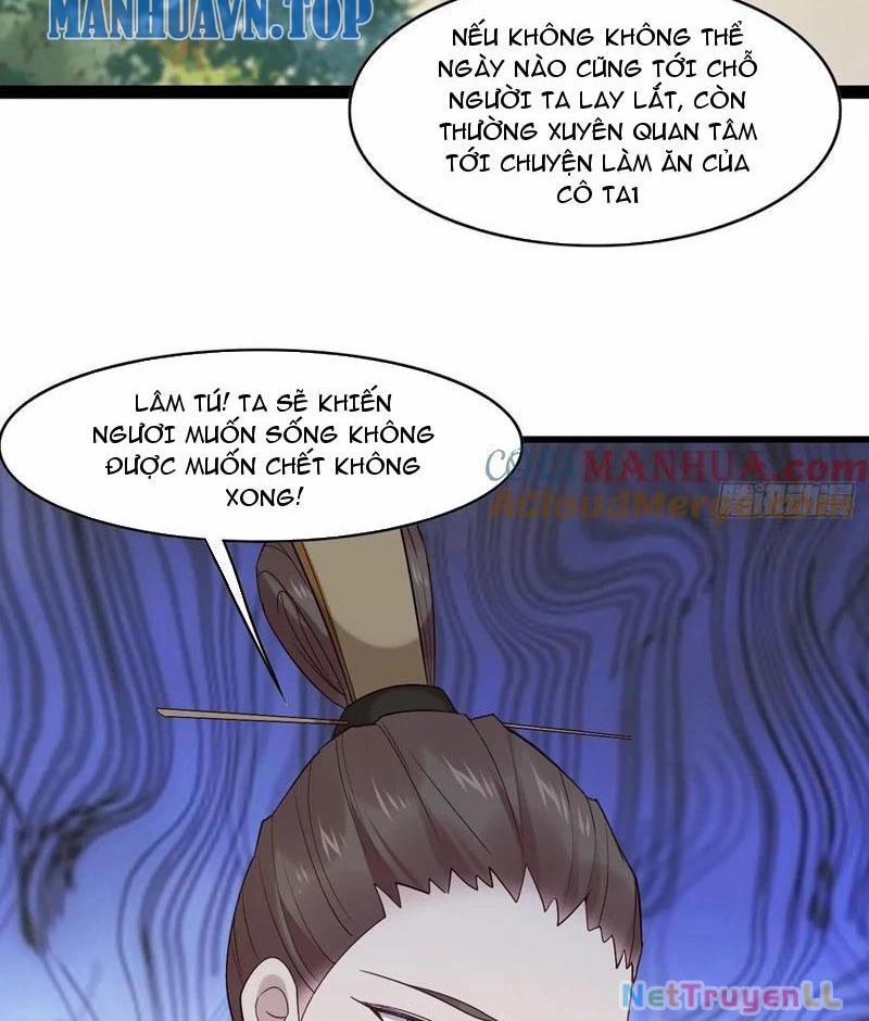 Công Tử Biệt Tú! 85 trang 1