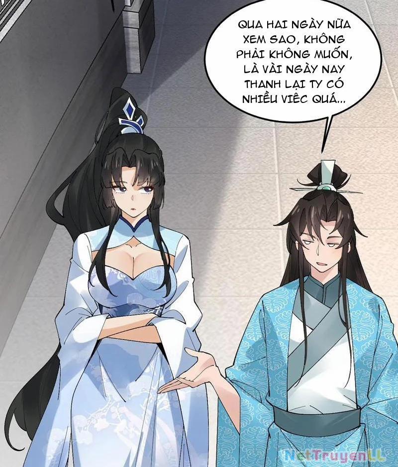 Công Tử Biệt Tú! 85 trang 12