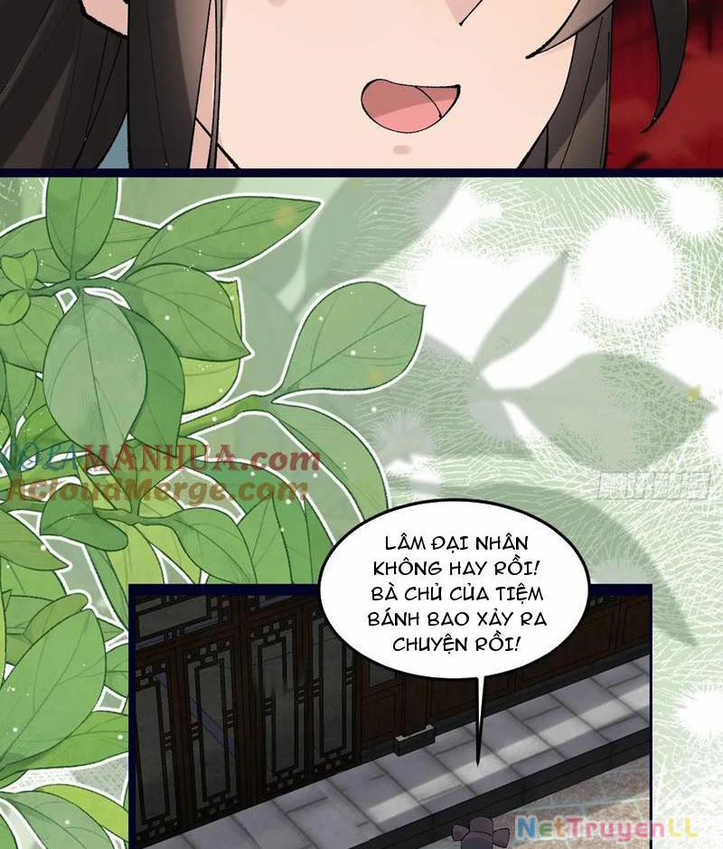 Công Tử Biệt Tú! 85 trang 14