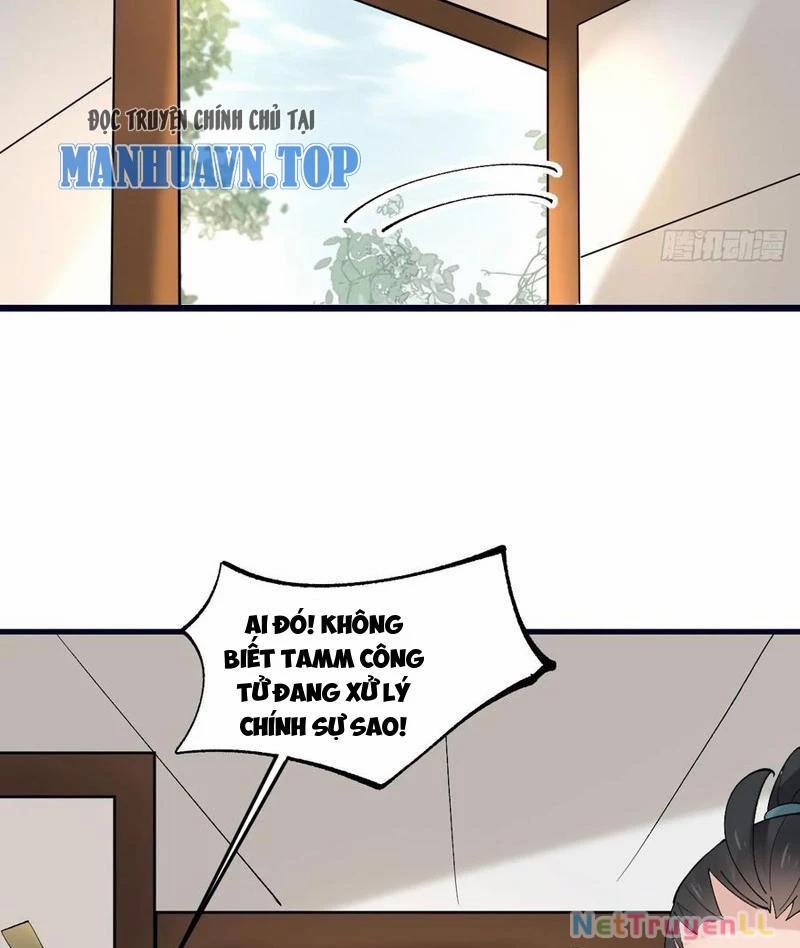 Công Tử Biệt Tú! 85 trang 29