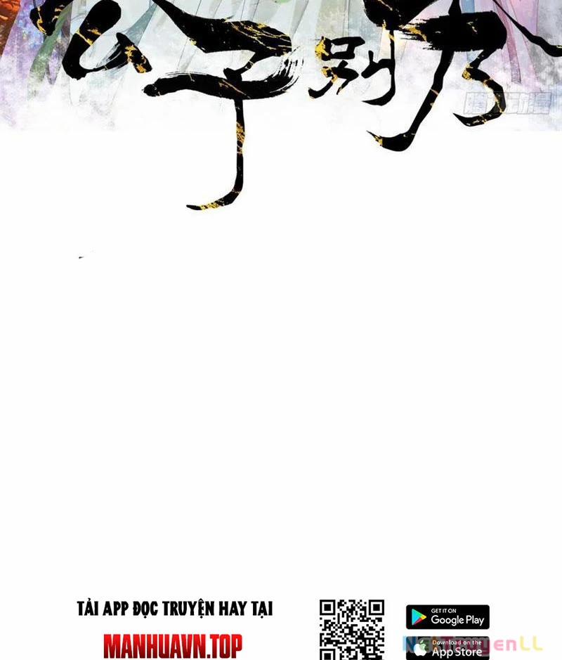 Công Tử Biệt Tú! 85 trang 4