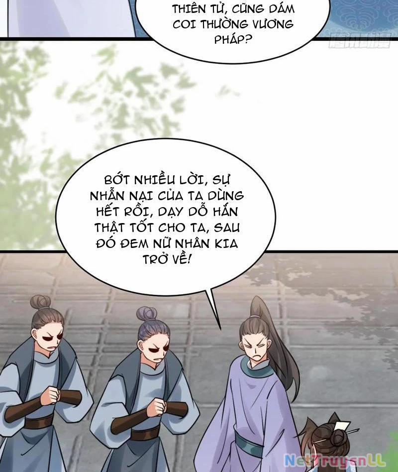 Công Tử Biệt Tú! 85 trang 44