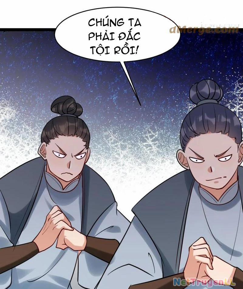 Công Tử Biệt Tú! 85 trang 47