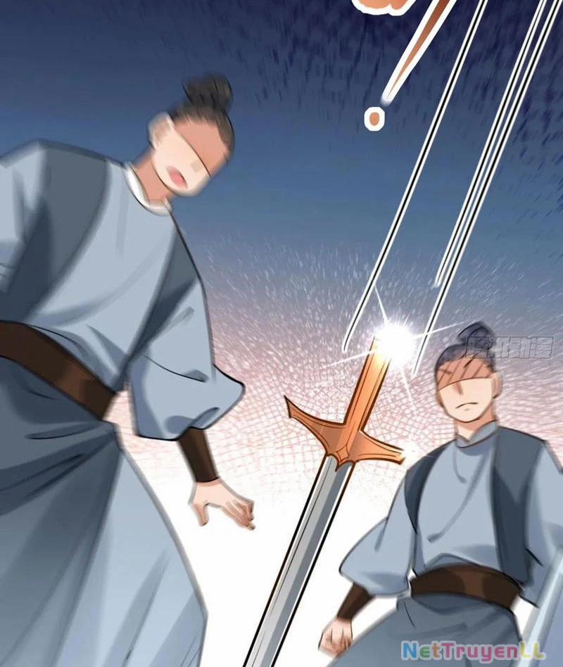 Công Tử Biệt Tú! 85 trang 49